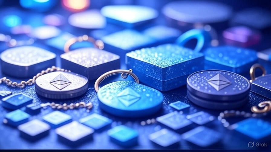 Khái quát về các blockchain Layer-2 của Ethereum  và chúng hoạt động như thế nào?