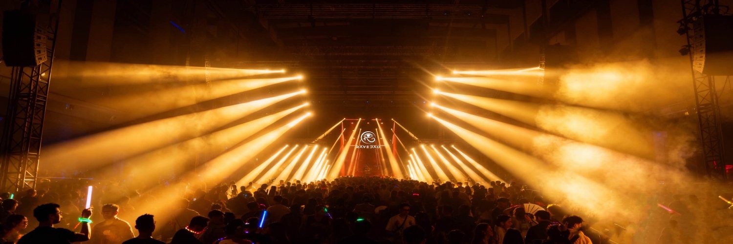 Phân Tích Xu Hướng Tiền Điện Tử: Vụ RaveDAO (RAVE) – Cú Pump 6.000% Và Sụp Đổ 95% Trong Tháng 4/2026