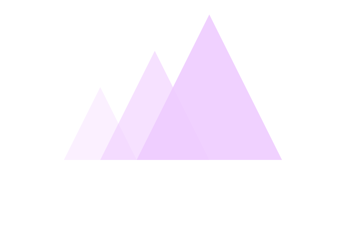 Thông tin crypto cơ bản